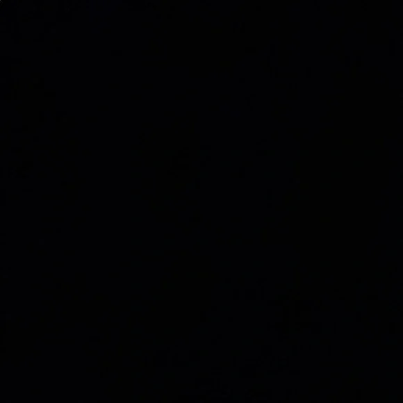 Louis Vuitton Brown Monogram Wristlet - Picture 4 of 14